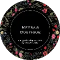 My Website